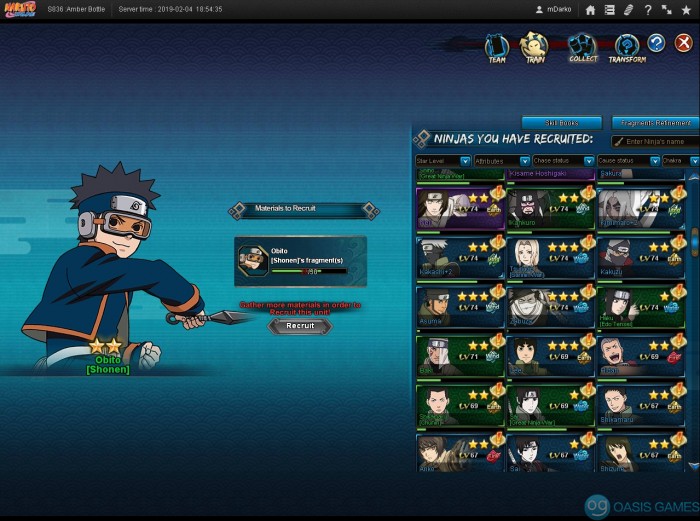 NarutoOnline190204195515