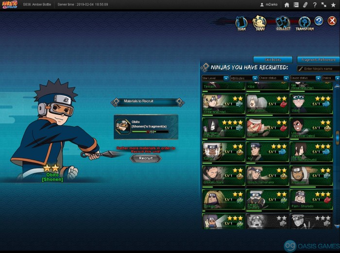 NarutoOnline190204195549