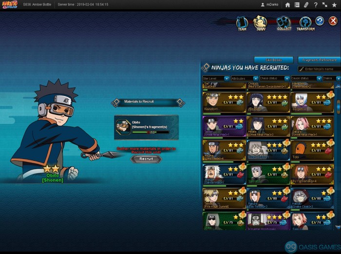 NarutoOnline190204195455