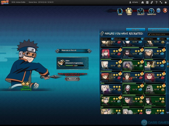 NarutoOnline190204195531