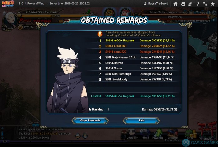 NarutoOnline190226192804