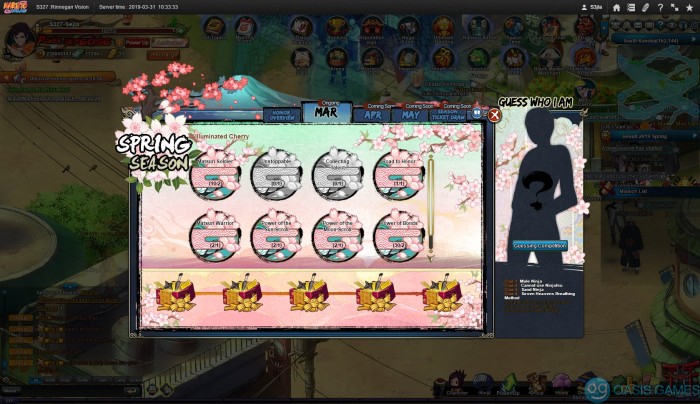 NarutoOnline190331113336