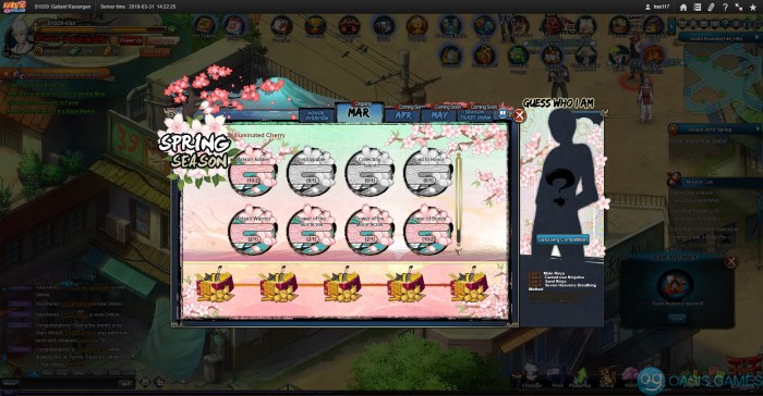 NarutoOnline190331152227