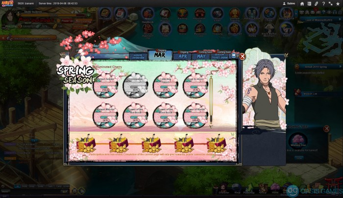 NarutoOnline190408104254