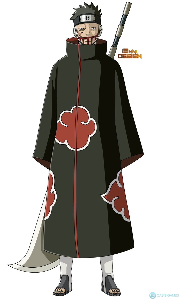 naruto_shippuden_juzo_biwa__akatsuki__by_iennidesign_daalvh1-pre