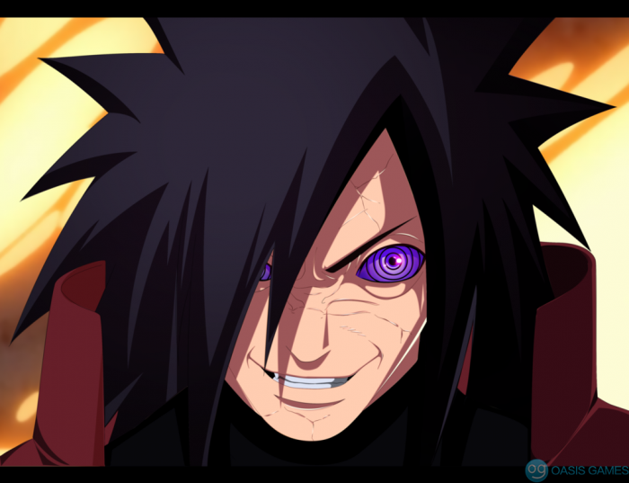 5822290-uchiha_madara_by_kazuyag12-d6cnv0w