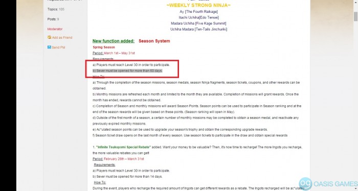 Naruto Online Forum190420204247