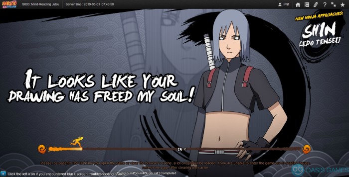 NarutoOnline190501074359