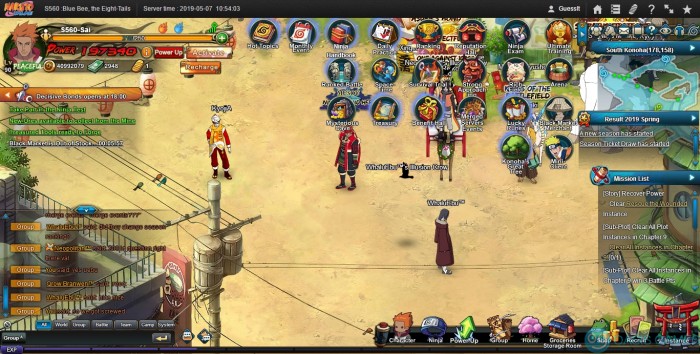 NarutoOnline190507115354