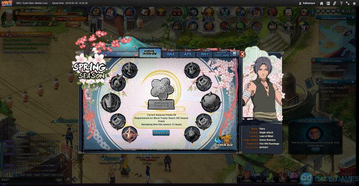 NarutoOnline190518162537