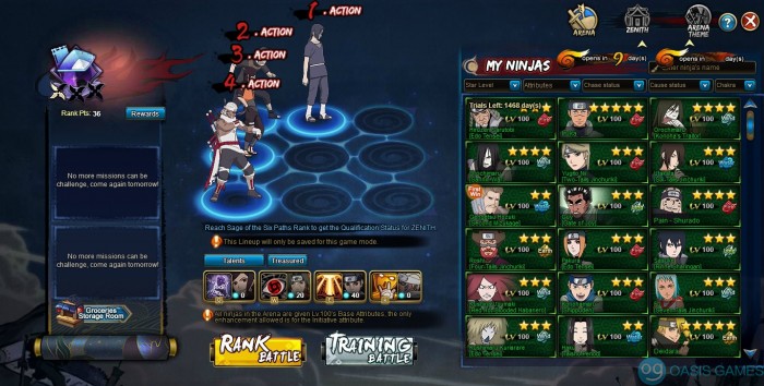 NarutoOnline190518150810