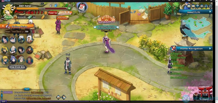 NarutoOnline190519080007