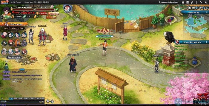 NarutoOnline190520054832