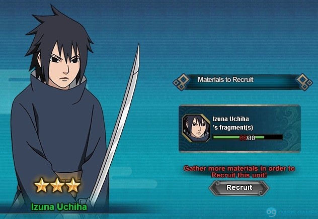 NarutoOnline190724122640