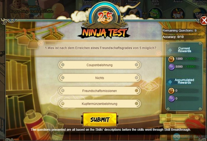 German-ninja-test-2