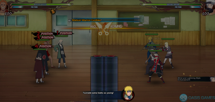 screenshot-naruto