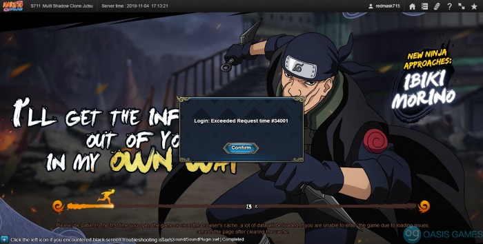 NarutoOnline191104171319