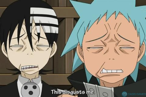 black-star-death-the-kid-92374-480x320