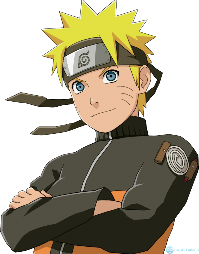 6770709_naruto-uzumaki-shippuden-ultimate-ninja-storm-2-hd