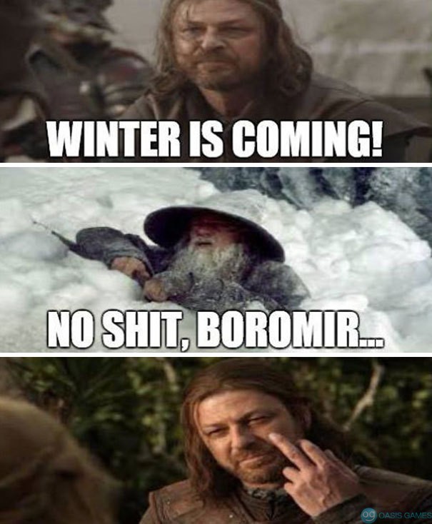 no-*-winter-is-coming-meme