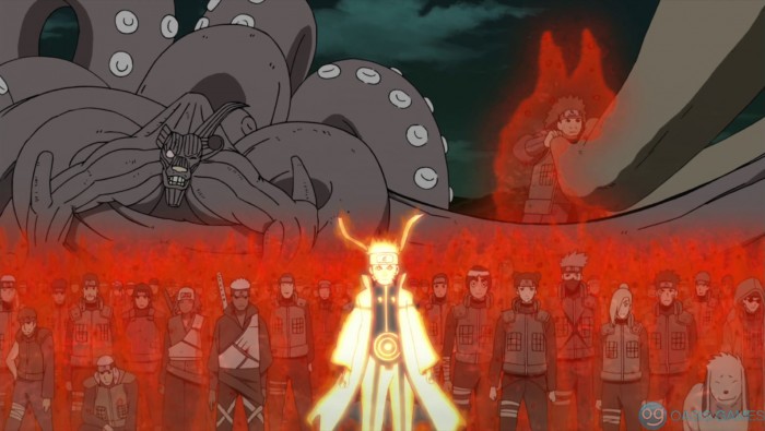 Naruto_powered_the_Alliance_up