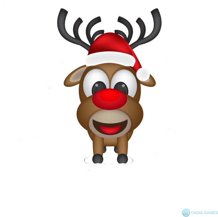 17-175272_christmas-antlers-png-christmas-dear