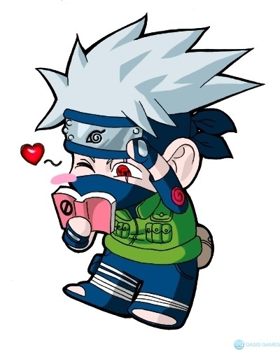 chibi-kakashi-naruto-shippuuden-4403739-400-500