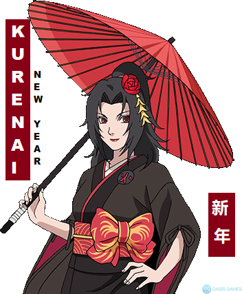 kurenai2