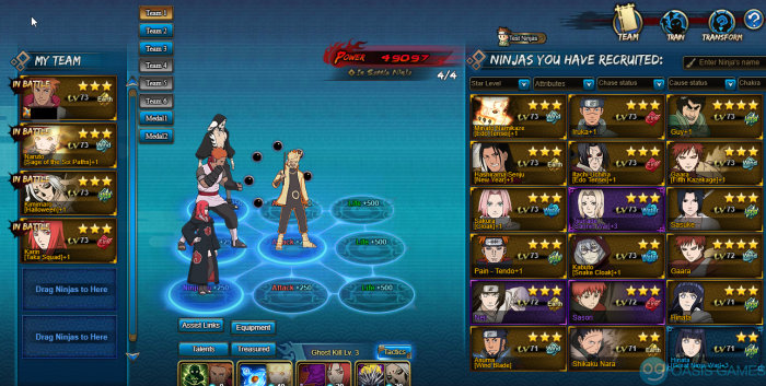 2021-07-06 00_41_50-Naruto Online