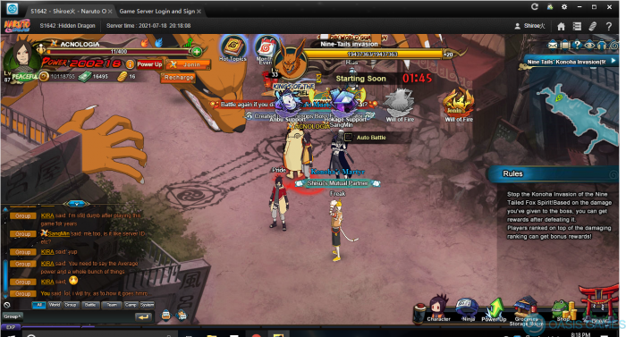 Naruto Online-7192021121812AM