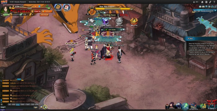 NarutoOnline211105211944