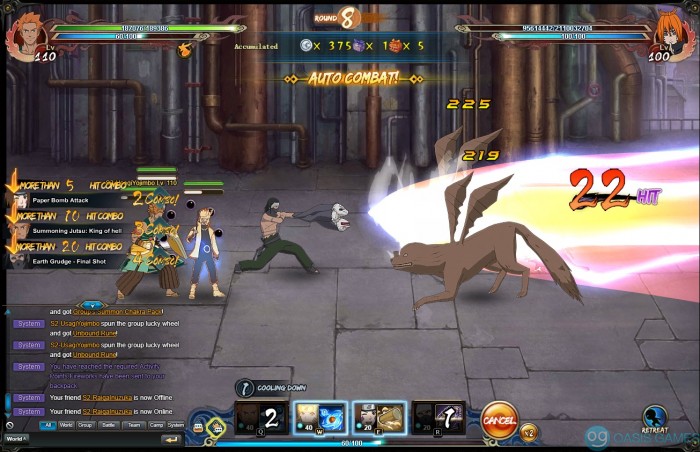 Naruto Online-1111202150439PM