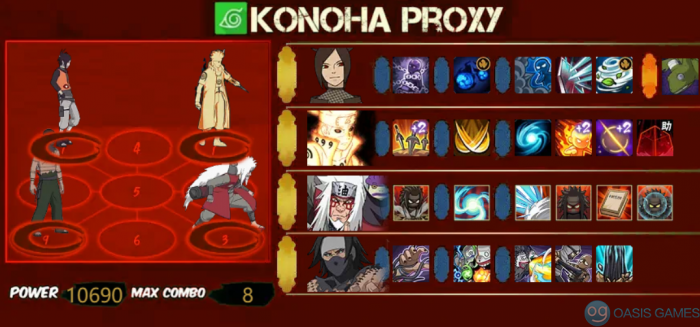 2021-11-14 10_06_24-Konoha Proxy