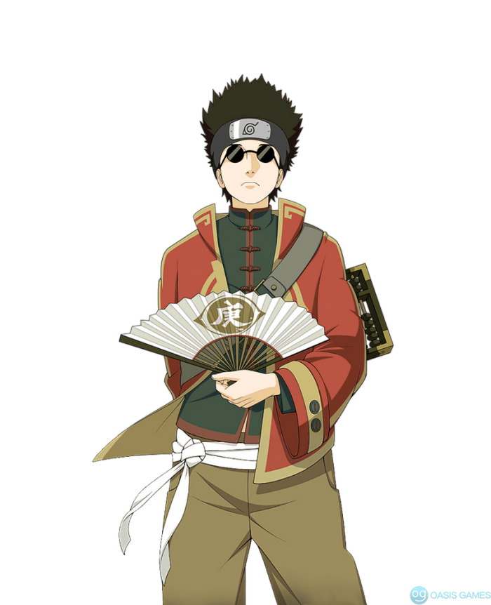 shino__chinese_new_year__render__naruto_mobile__by_maxiuchiha22_ddqiby0-pre