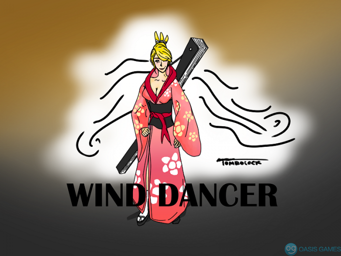 WINDMR2-1